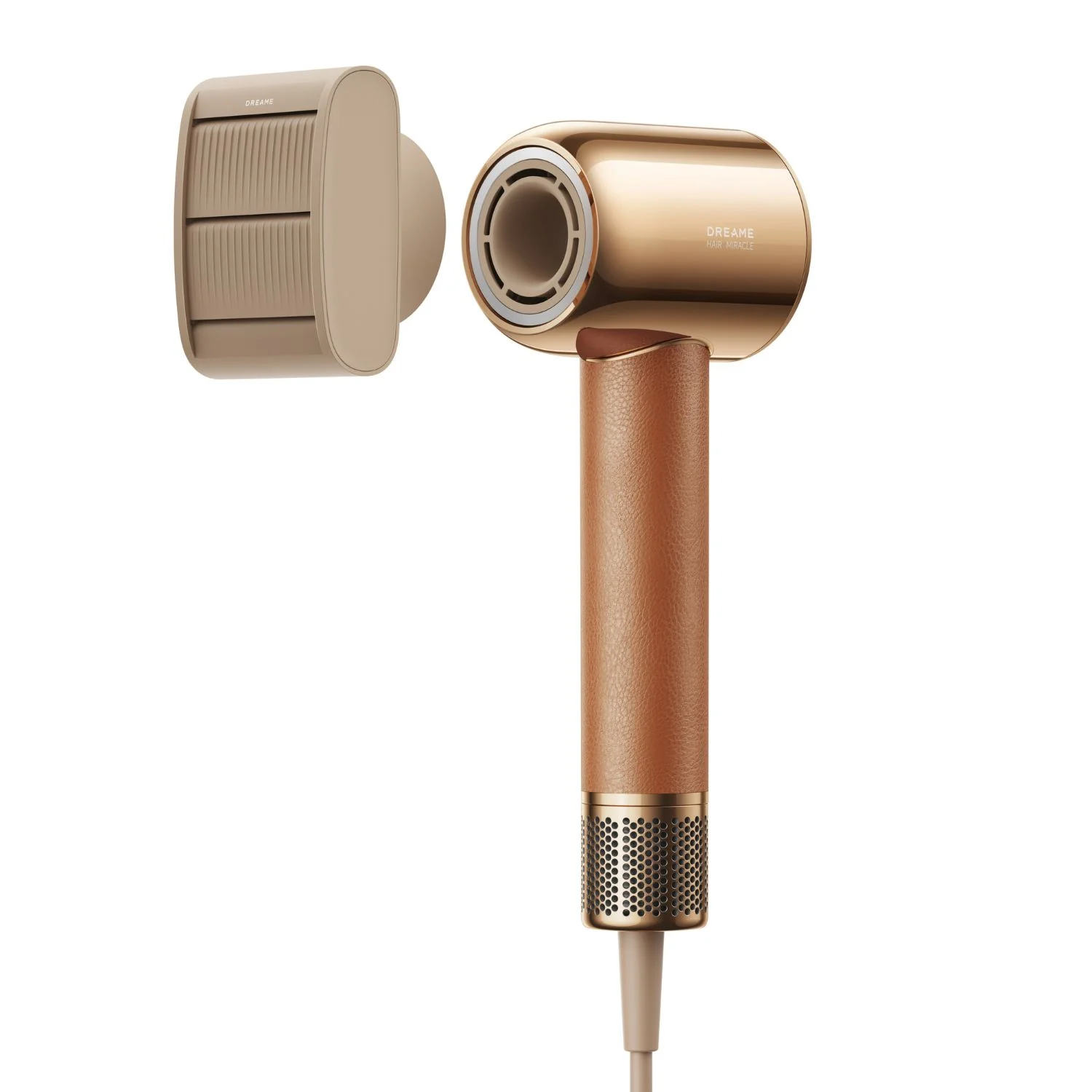 Imagen del producto 9