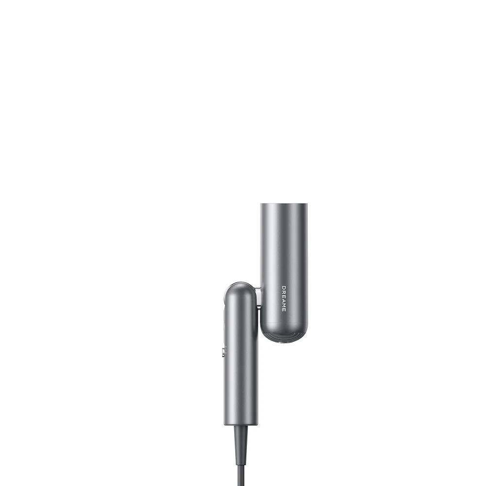 Imagen del producto 10