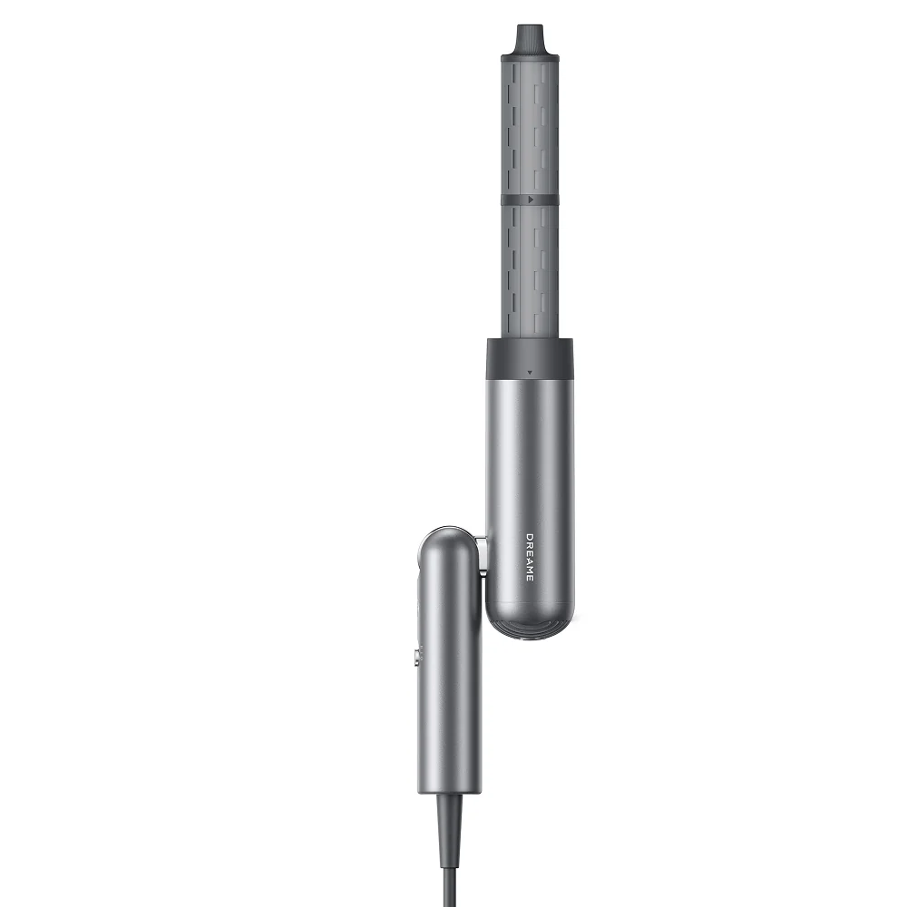 Imagen del producto 11