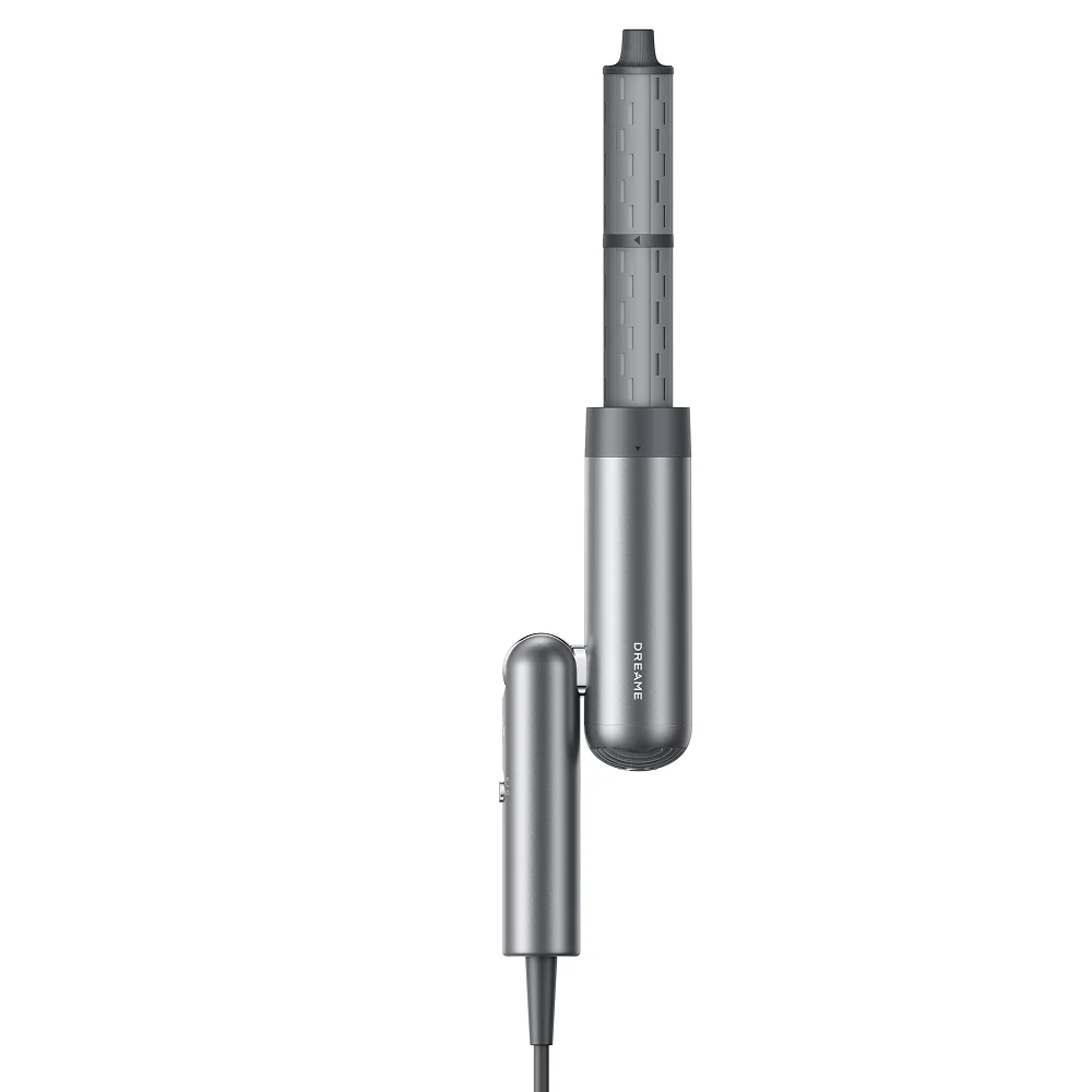 Imagen del producto 12