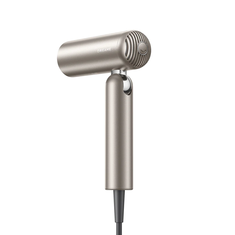 Imagen del producto 16