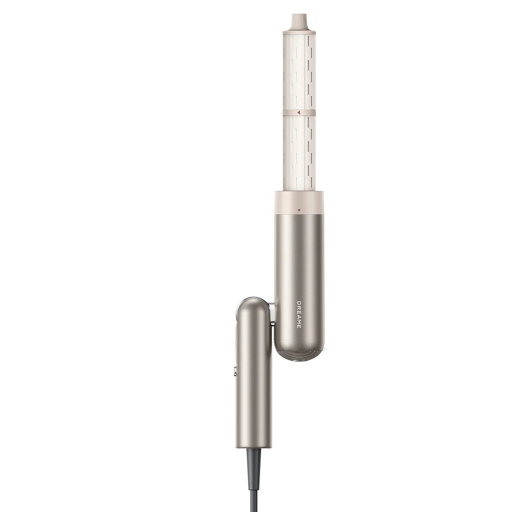 Imagen del producto 20