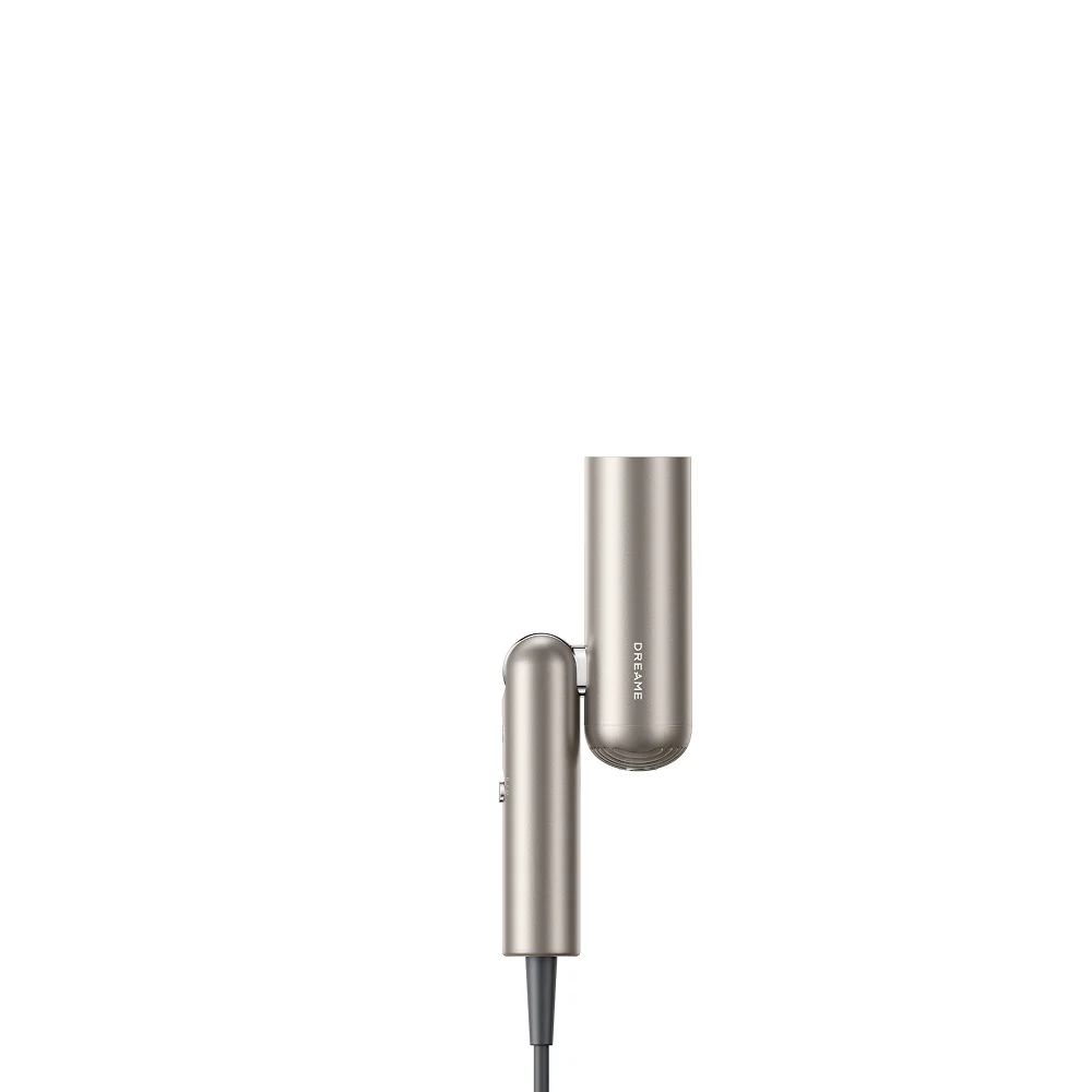 Imagen del producto 21