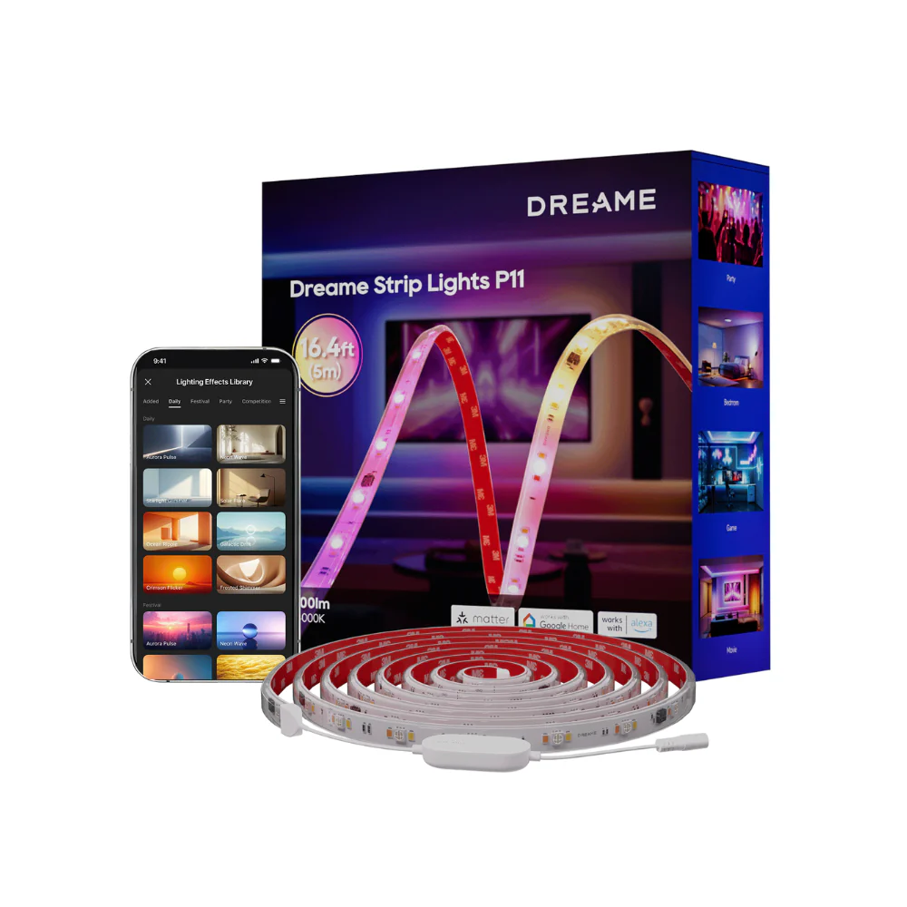 Imagen del producto 4