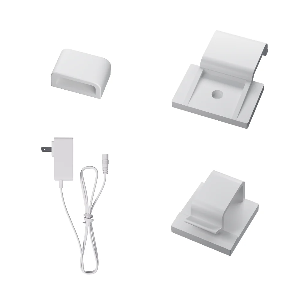 Imagen del producto 6